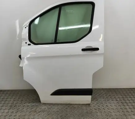 Ford Transit Custom Front door PGK21V20125GA