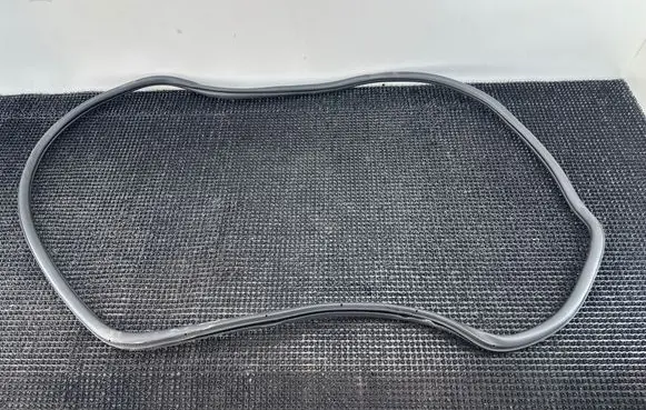 Ford Transit - Tourneo Connect Sliding door rubber seal 