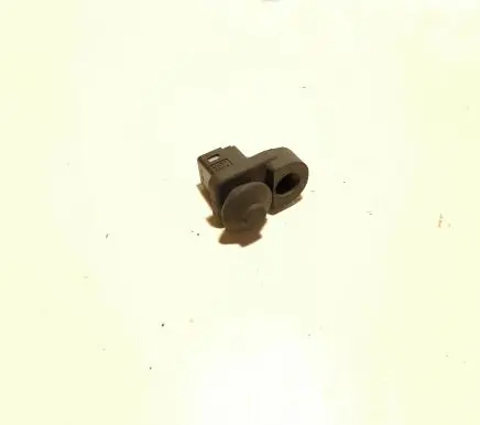 Nissan X-Trail T32 Front door sensor 8518H