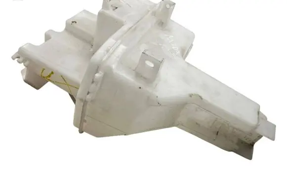 Mazda CX-3 Windshield washer fluid reservoir/tank D10E67480 K6217