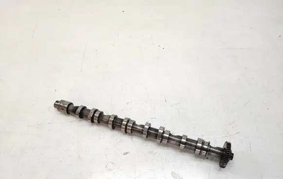 Audi Q5 SQ5 Camshaft 03L102030713 722260719
