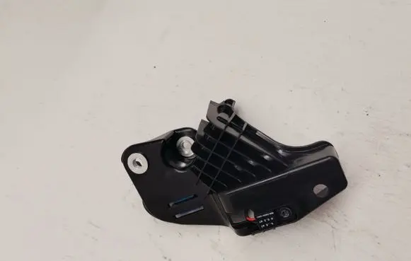 Mercedes-Benz E W213 Sensor A2058208000
