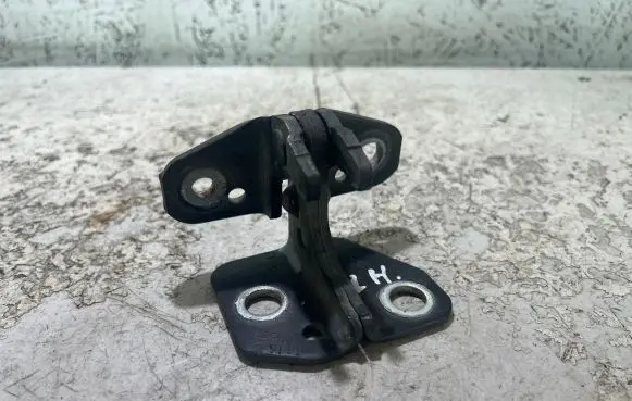 Dodge Charger Front door upper hinge