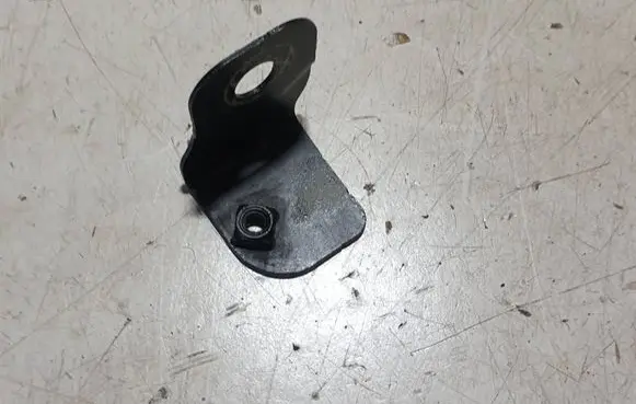 Jaguar XF X260 Holder (bracket) 8X6316150AB 2501118