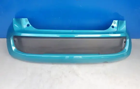Suzuki Ignis Rear bumper 7181162R0