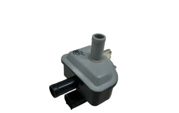 Toyota Yaris XP210 Turbo solenoid valve 90910TC005 120L