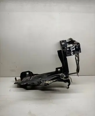 BMW 5 F10 F11 Headlight/headlamp mounting bracket 7200794 11071510 5164720079411