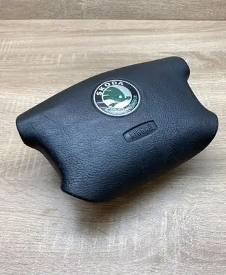 Skoda Superb B5 (3U) Steering wheel airbag 1U0880201A 132905000