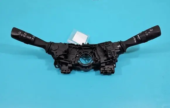 Toyota Auris E180 Headlight wiper switch 02740-17F849 IMPRK1459210