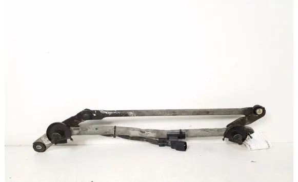 Toyota Avensis T270 Front wiper linkage 85010-05080
