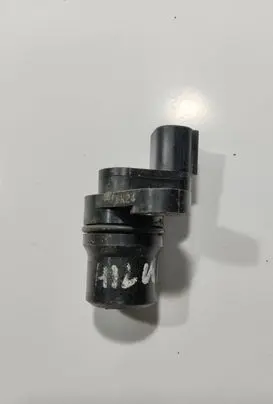 Toyota Hilux (AN10, AN20, AN30) Sensor 895450K010 89545