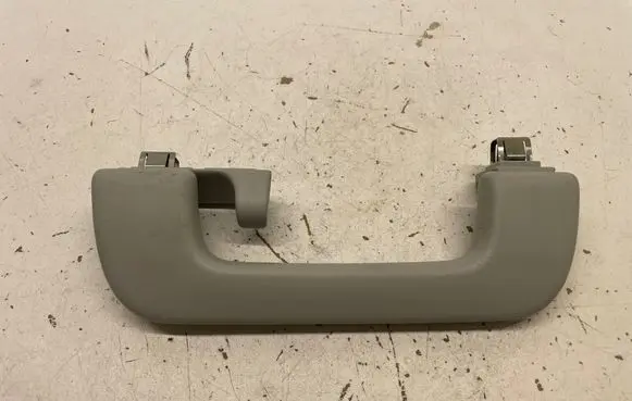 Audi A3 S3 8V Front interior roof grab handle 8V0857607