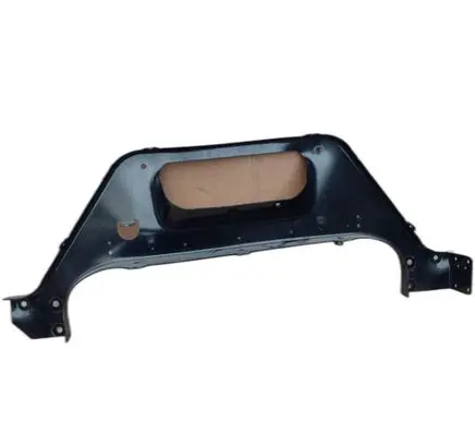 Audi Q6 e-tron Other exterior part