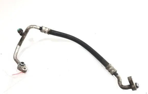 Suzuki Swift I Air conditioning (A/C) pipe/hose 
