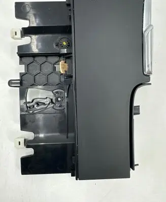 Volvo S90, V90 Ashtray (front) 31377381