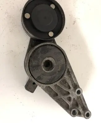 Volkswagen PASSAT B5.5 Alternator belt tensioner 058903133