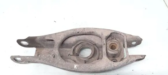 BMW 1 E81 E87 Rear upper control arm/wishbone