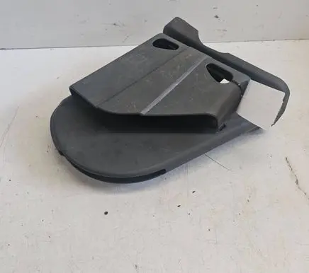 Iveco Daily 35 - 40.10 Other interior part