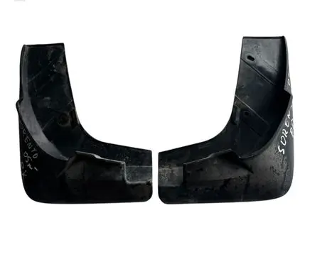 KIA Sorento Mudguards set 868323E010