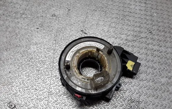 Seat Altea Airbag slip ring squib (SRS ring) 1K0959653