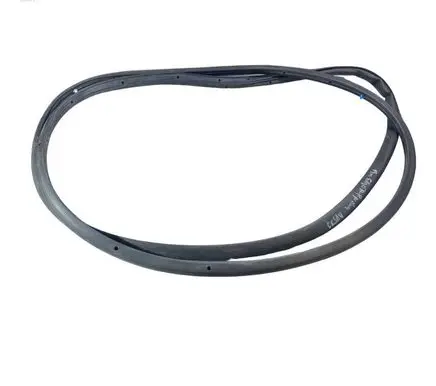 Ford Edge II Rubber seal front door (on door) DEK3DGAHYA