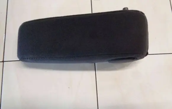 Mazda Premacy Rear seat armrest 