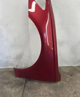 Kotflügel