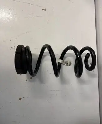 Dodge Durango Rear coil spring 68518023AB 8023AB