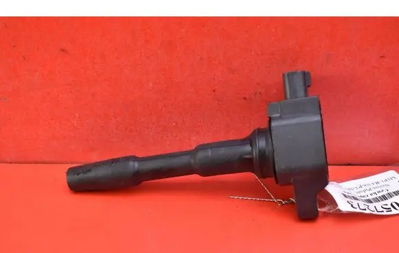 Nissan Pulsar High voltage ignition coil 224332428R