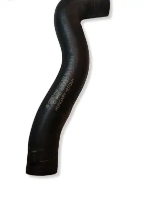 Volkswagen Transporter - Caravelle T5 Engine coolant pipe/hose 7H0122157H 103912