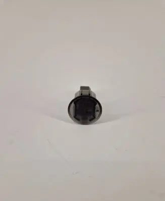 Nissan X-Trail T32 Sun solar sensor 