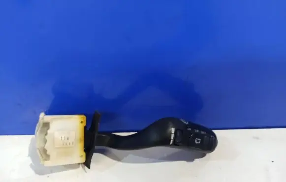 Saab 9-3 Ver1 Wiper speed switch 4616140 5354170