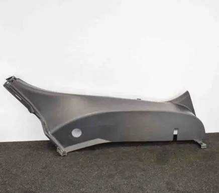 Hyundai i30 (C) pillar trim 