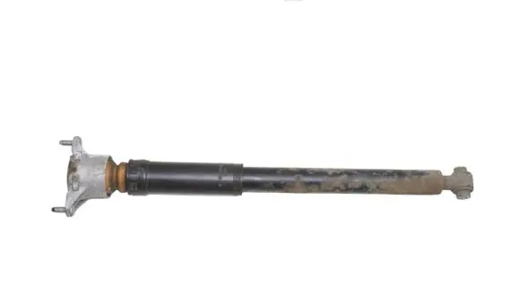 Mercedes-Benz A W176 Rear shock absorber/damper
