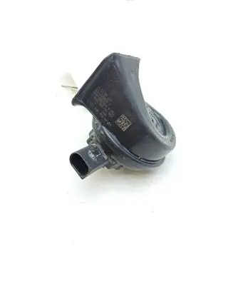 Volkswagen Transporter - Caravelle T6 Horn signal 7E0951219C