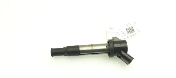 Chevrolet Epica High voltage ignition coil 19005277 96414260