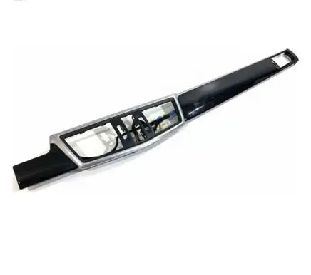 Mercedes-Benz E W212 Dashboard trim A2126801071
