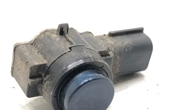 Opel Meriva B Parking PDC sensor 13439670