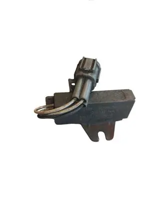 Subaru Legacy Sensor B310370010000