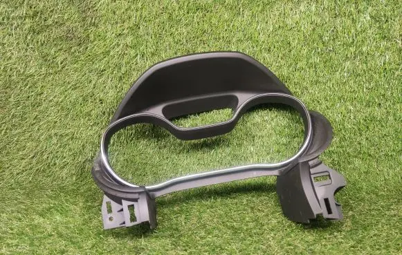 Chevrolet Cruze II Dashboard trim 39023612