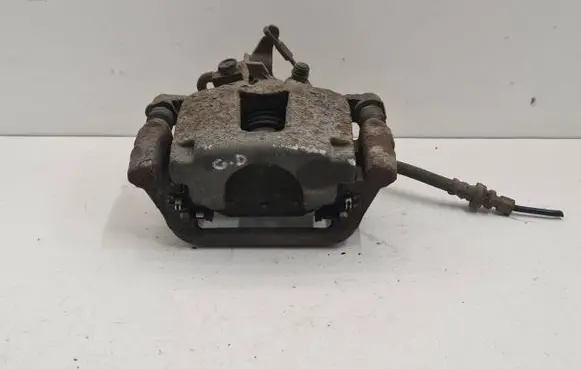 Fiat Freemont Rear brake caliper