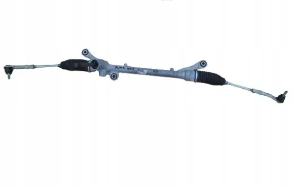 Ford Puma Steering rack L1TC3A500AB