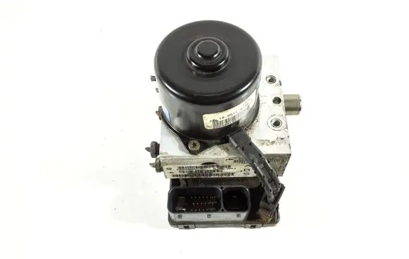 Jeep Grand Cherokee (WJ) ABS Pump P56044300AB 25020408934 56041821AA