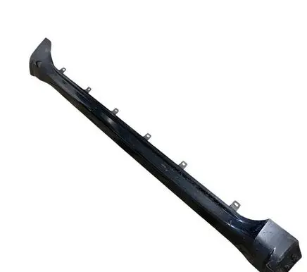 Jeep Grand Cherokee Sill 1VN71TRMAC