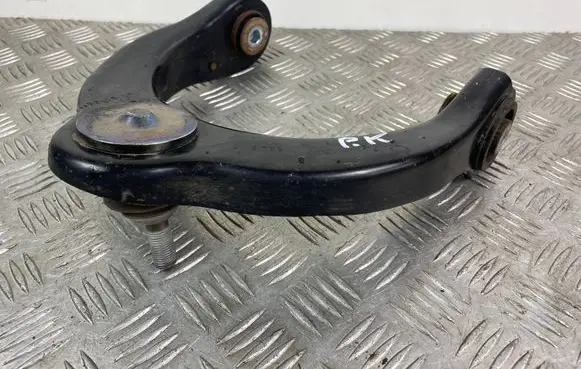 Dodge Durango Front lower control arm/wishbone