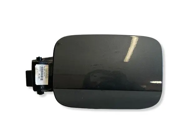 Audi Q3 8U Fuel tank cap 8U0809906E