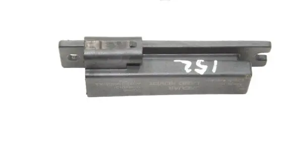 Land Rover Range Rover Evoque L538 Keyless system antenna AH4215K603AA 5E08X0107