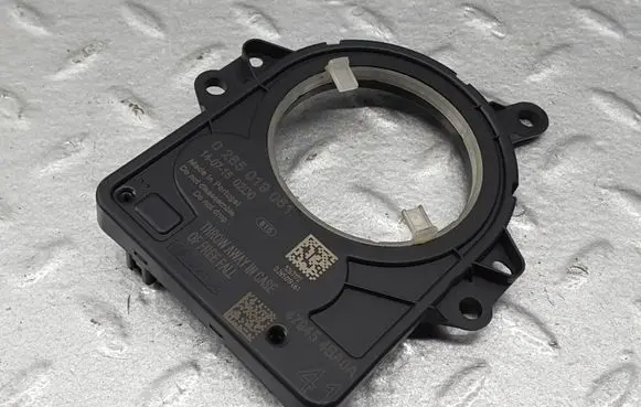 Nissan Pulsar Steering angle sensor 0265019061 479454BA0A