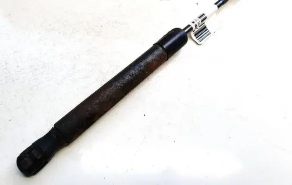 Audi A6 S6 C5 4B Tailgate/trunk strut/damper