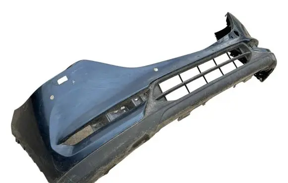 Mazda CX-5 Front bumper KB8A50031 BX7049 90254889